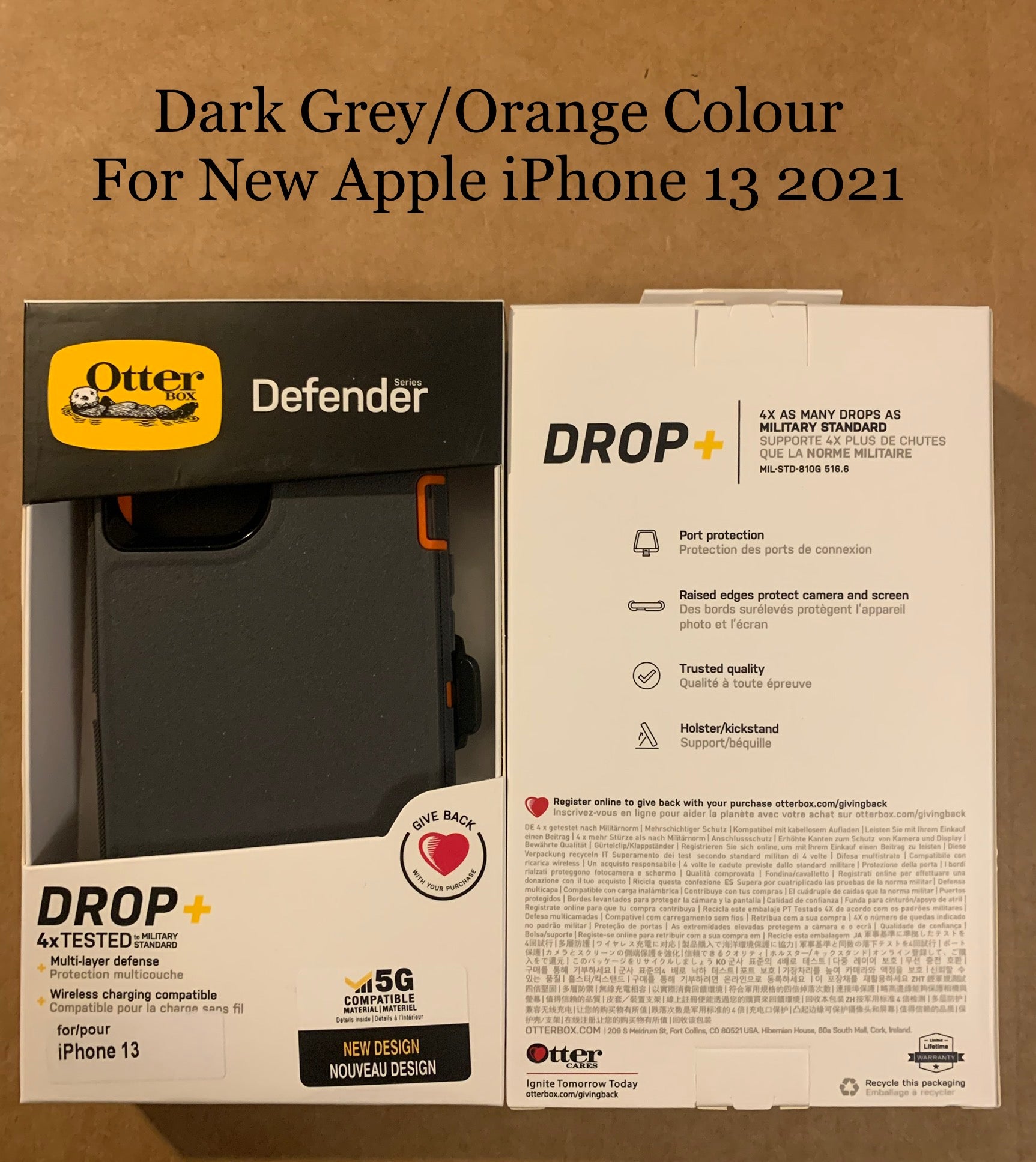 Best Phone Protector | Ottobox Cases | Super Savings Technologies Best Phone Protector | Ottobox Cases | Super Savings Technologies